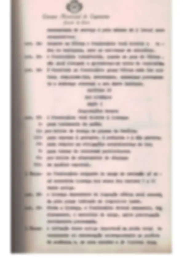 pf1b