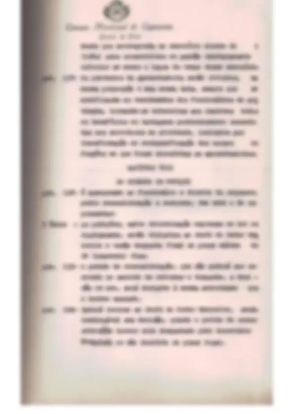pf27