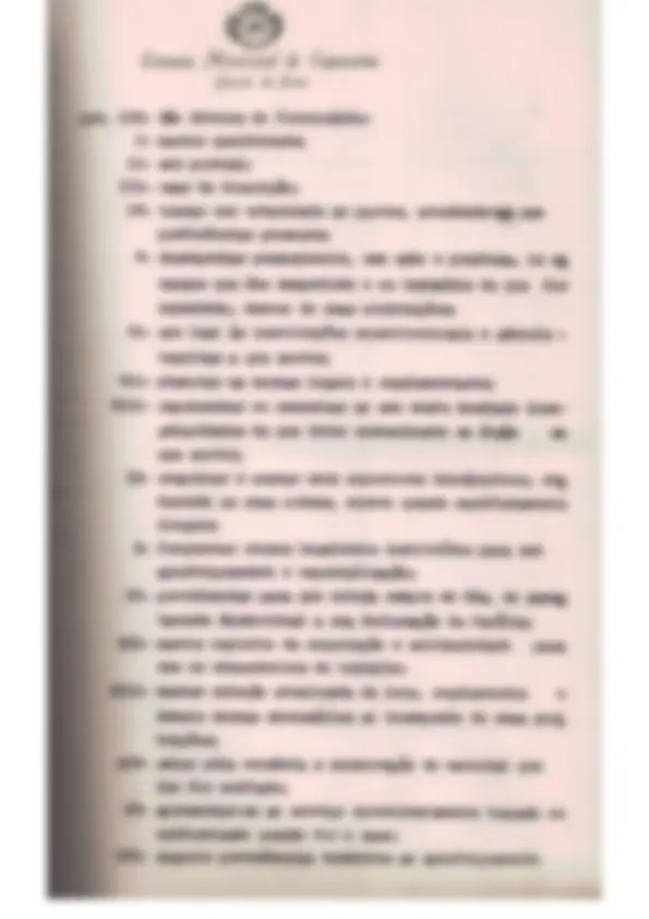 pf33