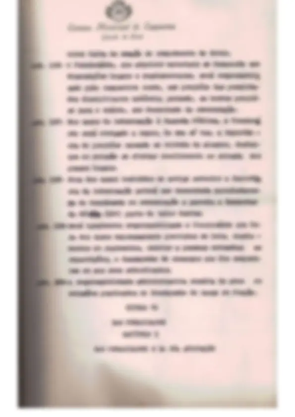 pf39