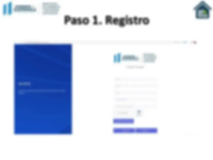 pf4