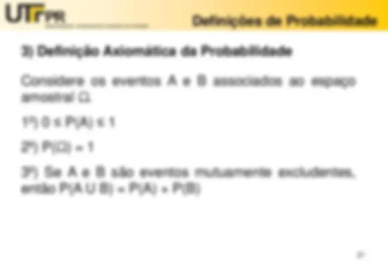 pf15