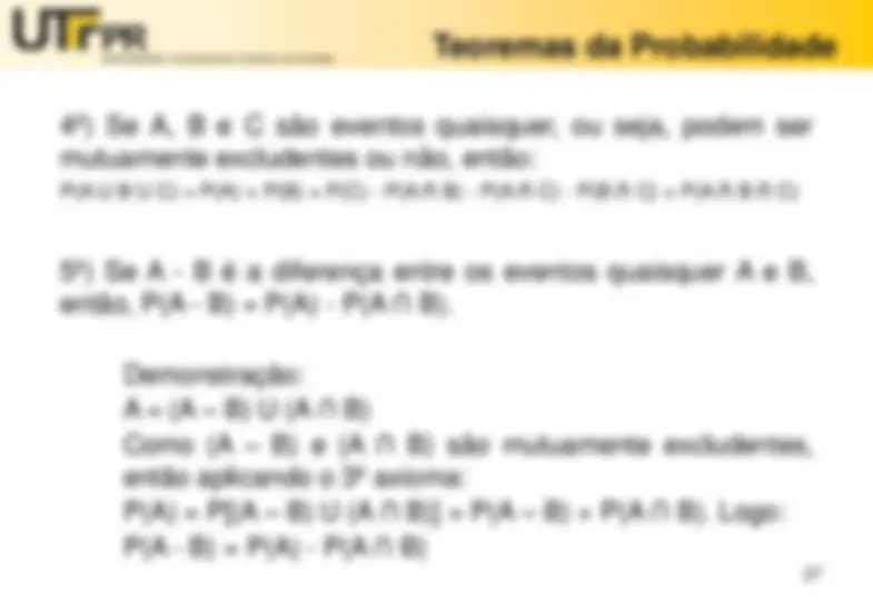 pf1b