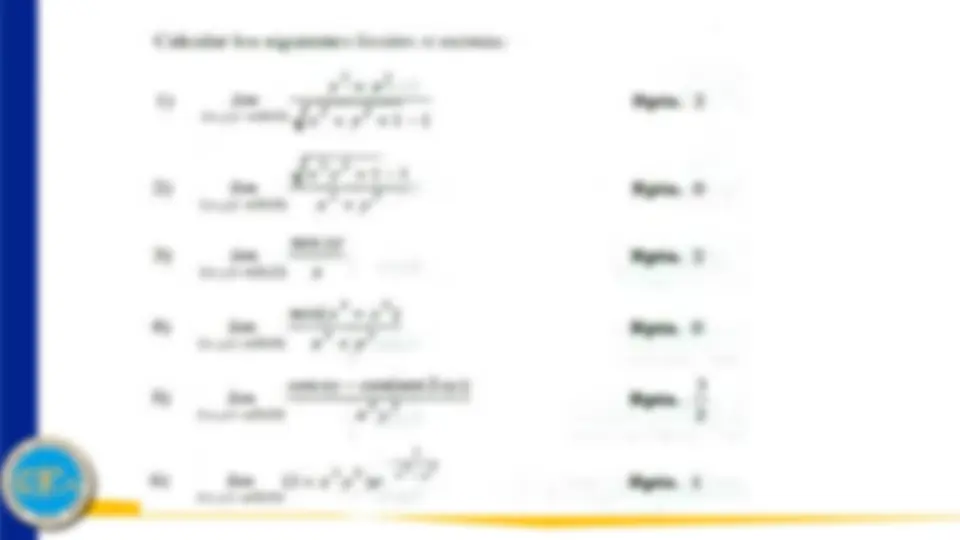 pff