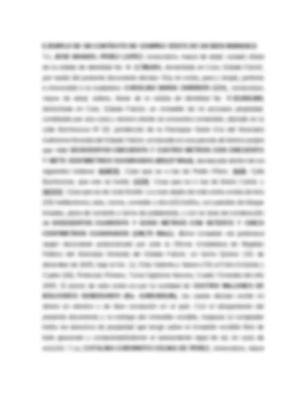 pf3
