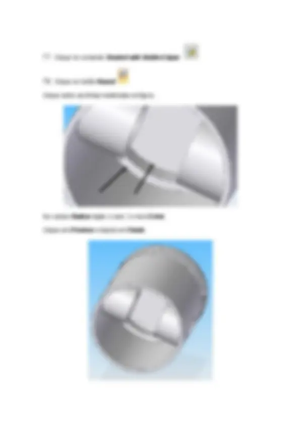 pf13