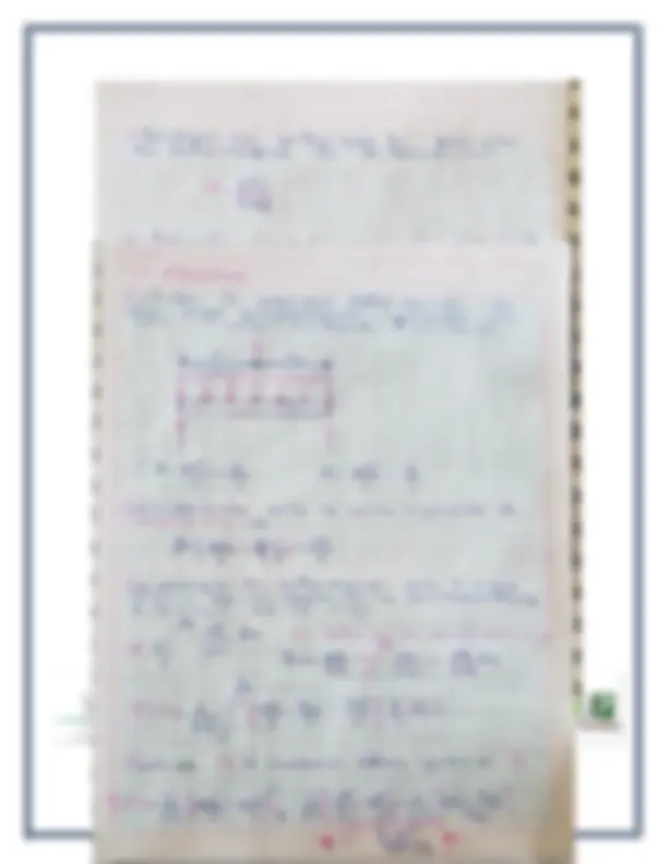 pf5