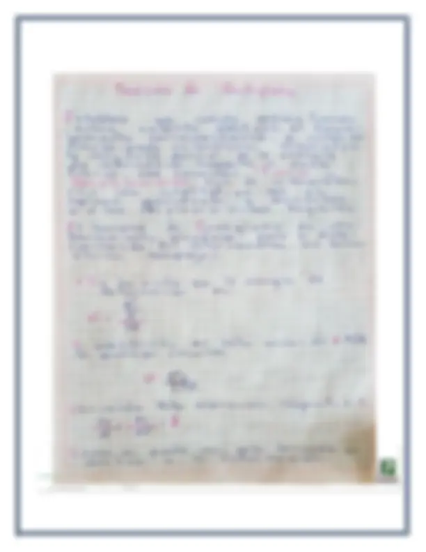 pf4