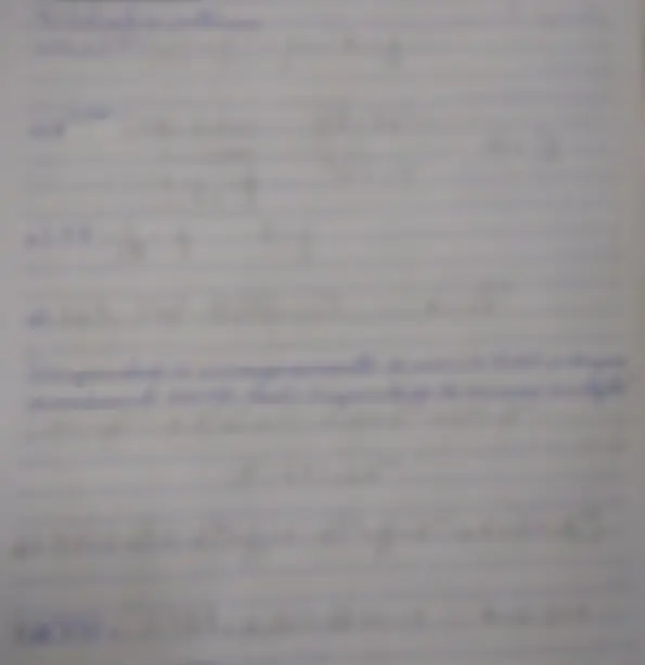 pf5