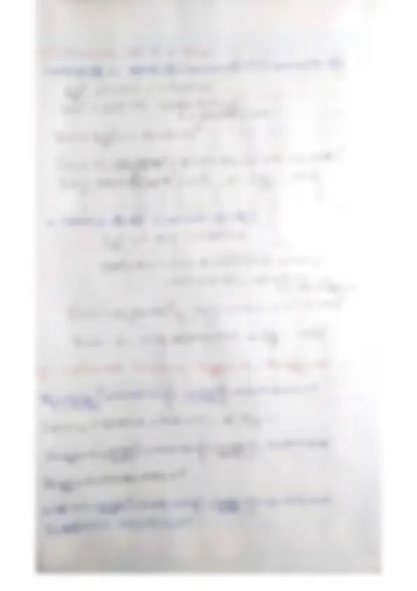 pf4
