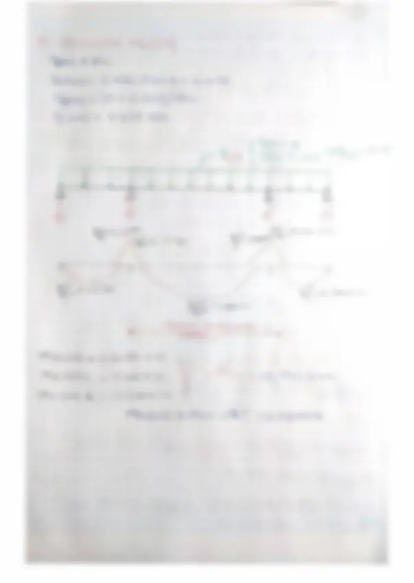 pf3