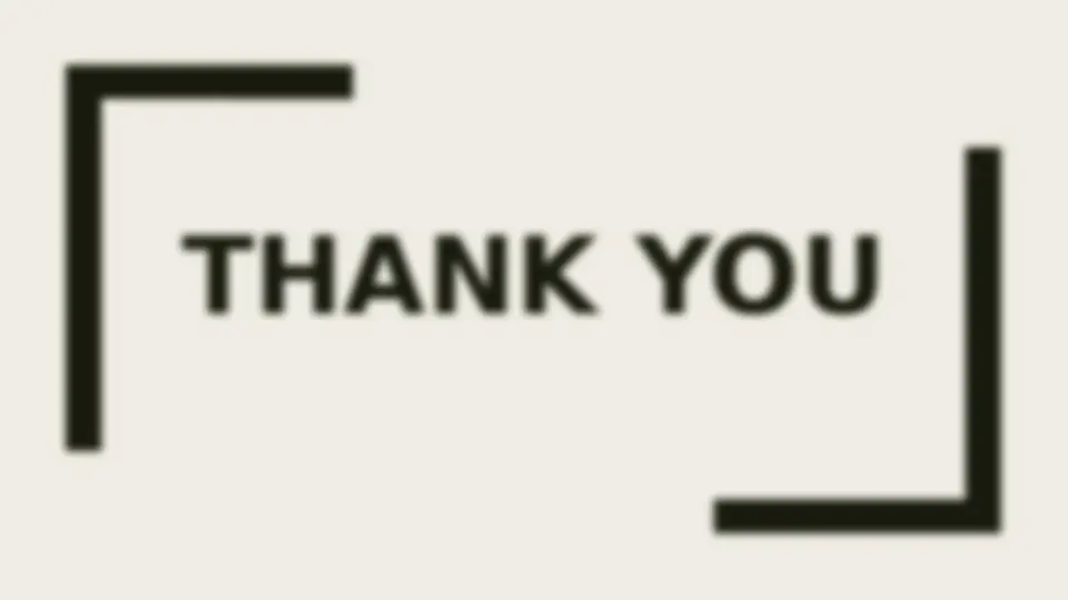 pfe