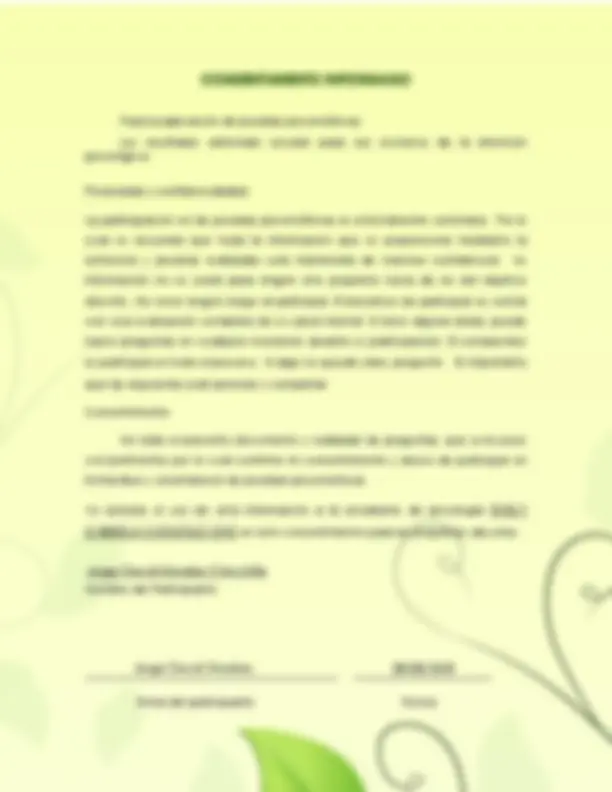 pfa