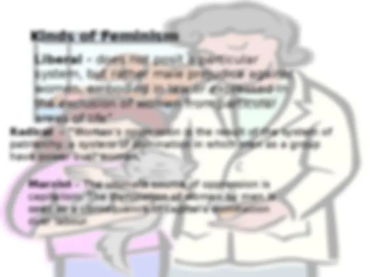 pf3