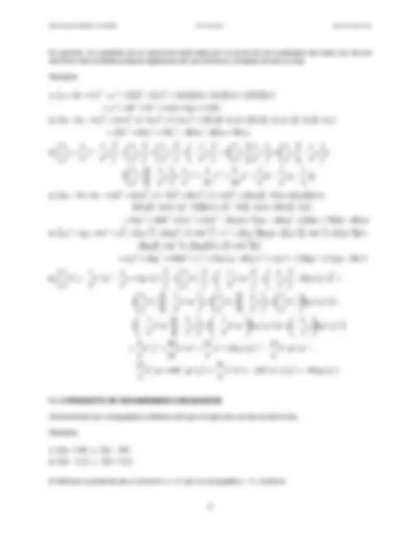 pf3