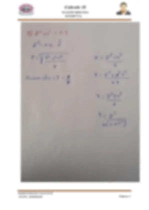 pf3