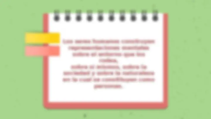 pf3