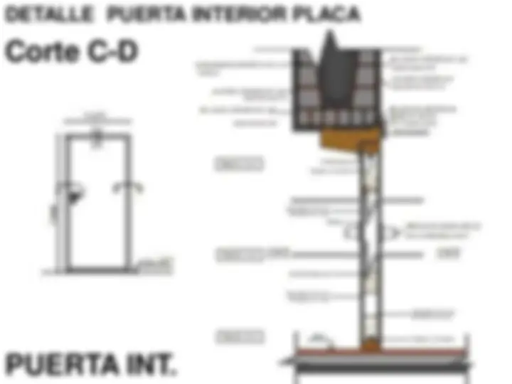 pf4f
