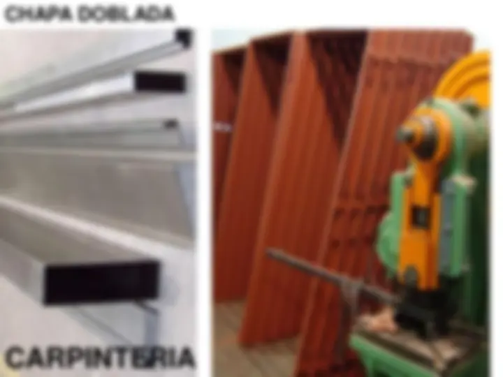 pf3d