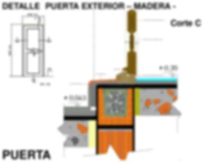 pf4d