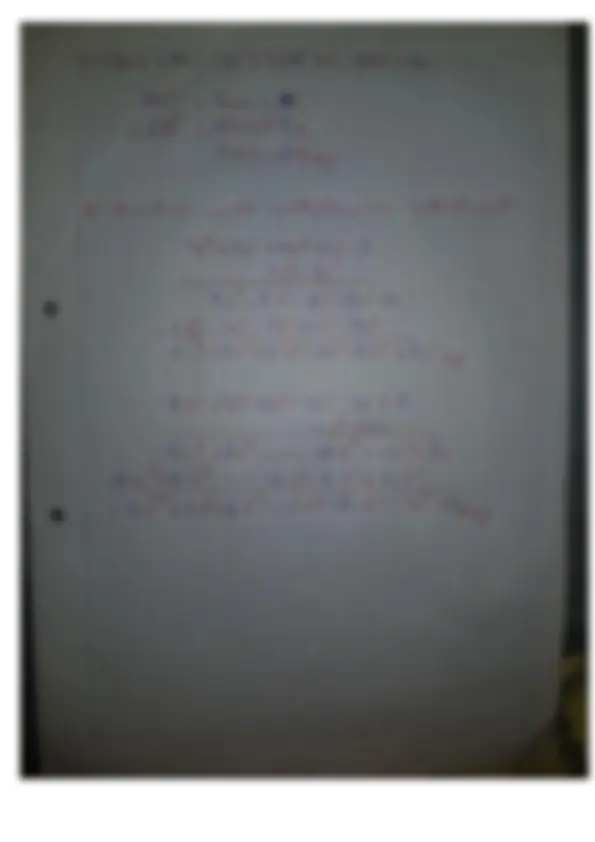 pf4