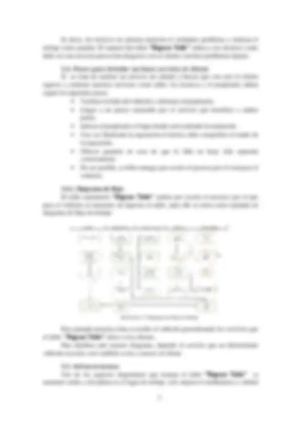 pf4