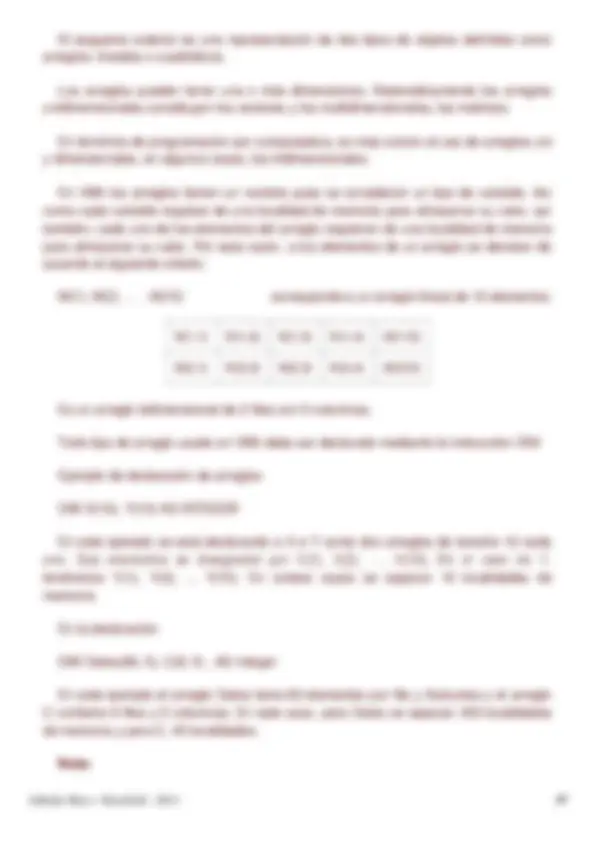 pf3b