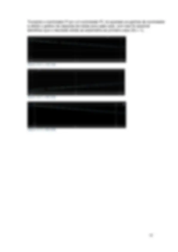 pfd