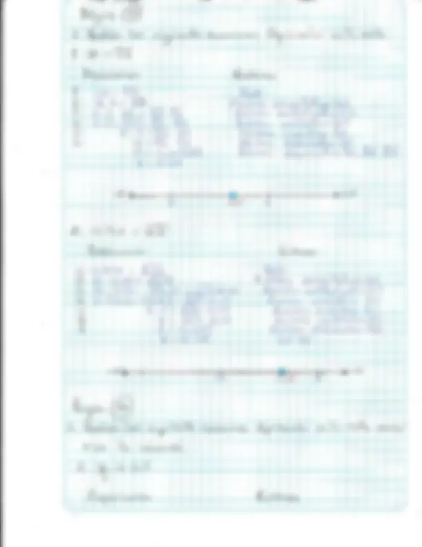 pf5