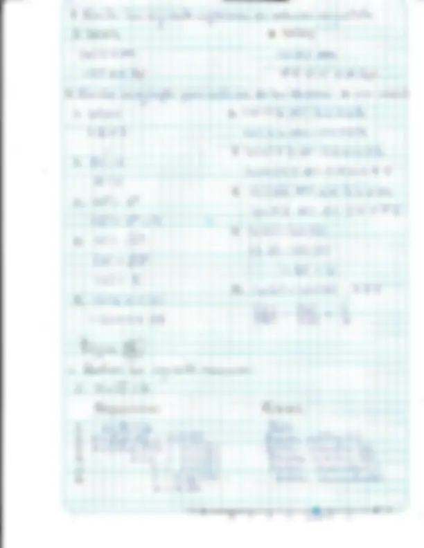 pf3