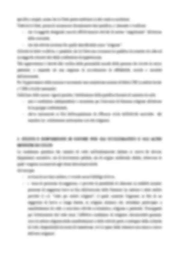 pf2e