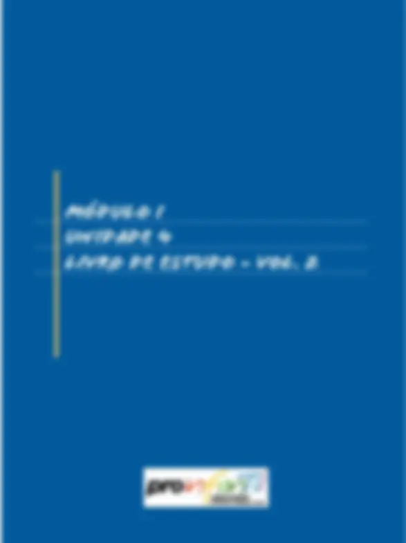 pf5