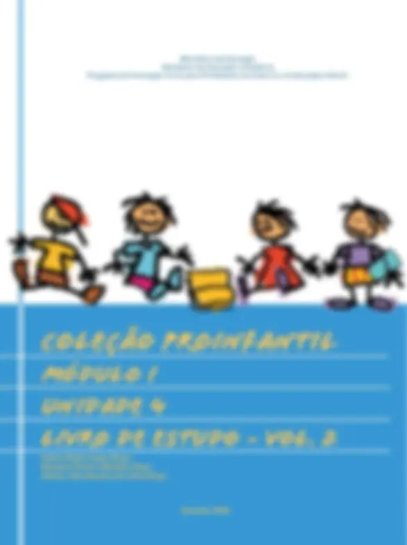 pf3