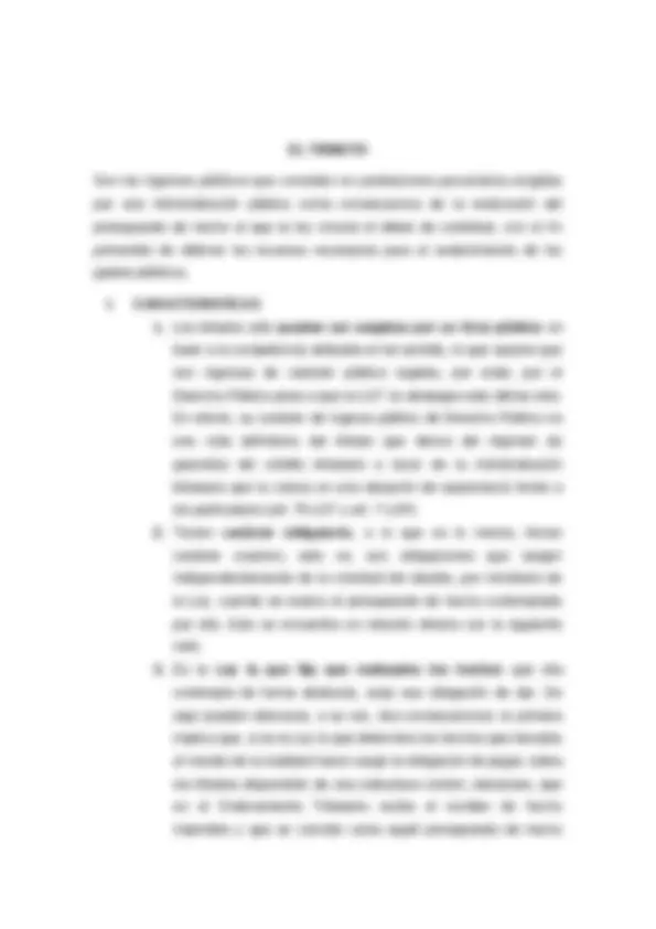 pf3