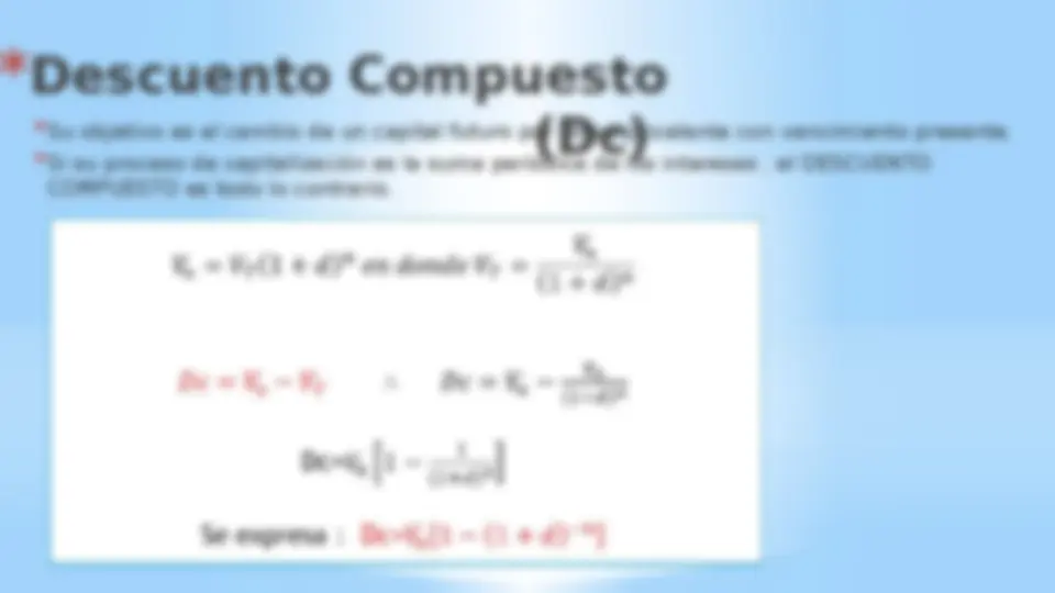 pf3
