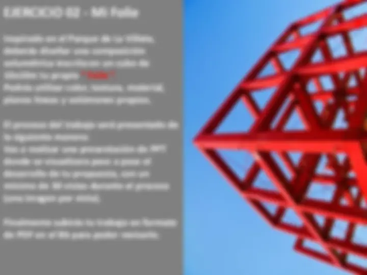 pf8