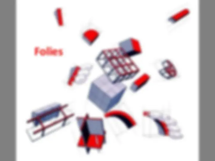 pf3
