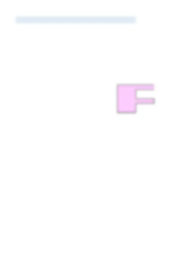 pf3