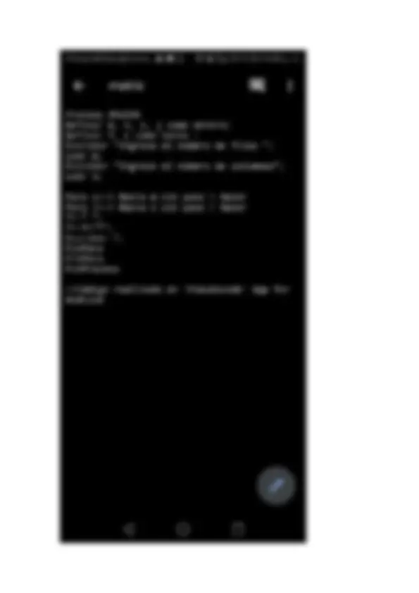 pf2