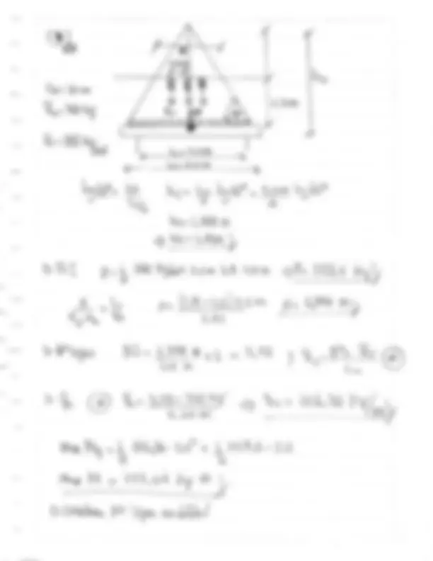 pf5