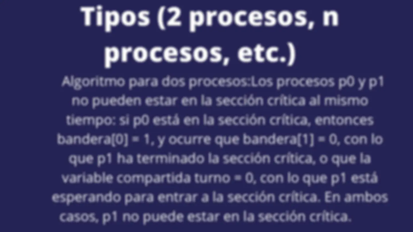 pf5