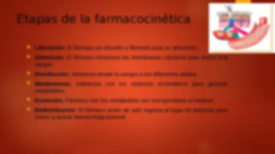 pf3