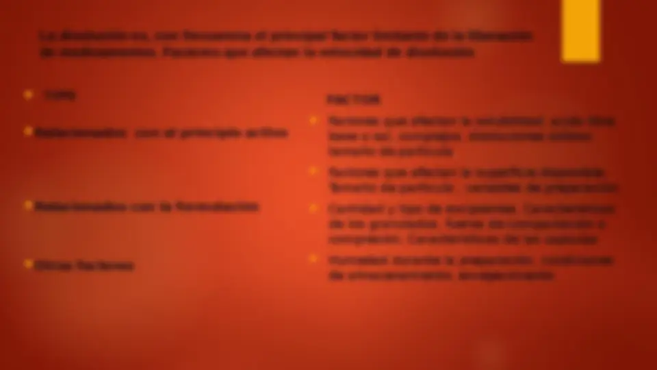 pf8