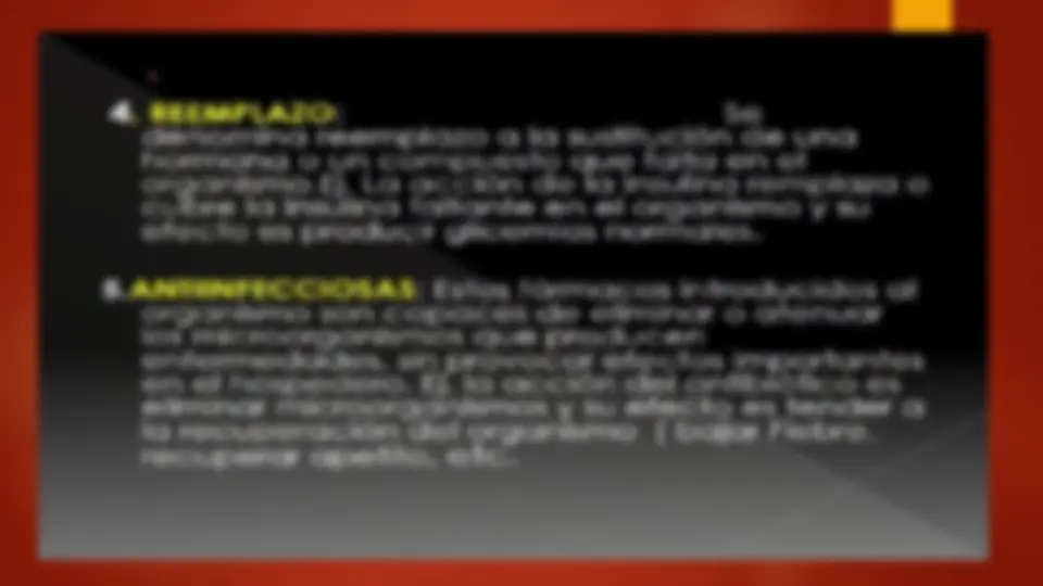 pf63