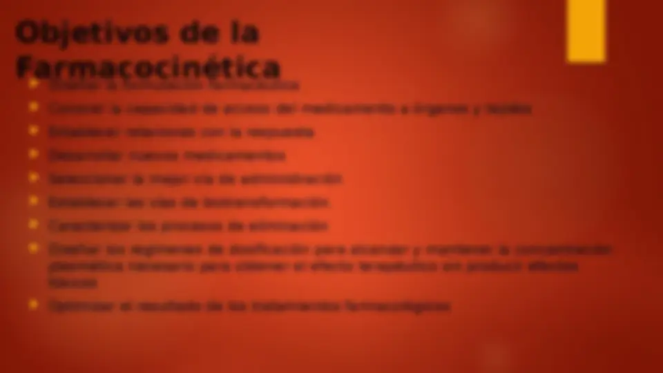 pf4