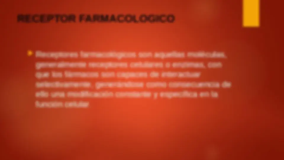 pf50