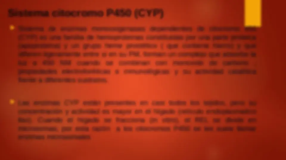 pf27