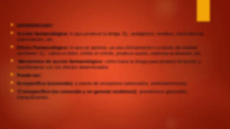 pf3a