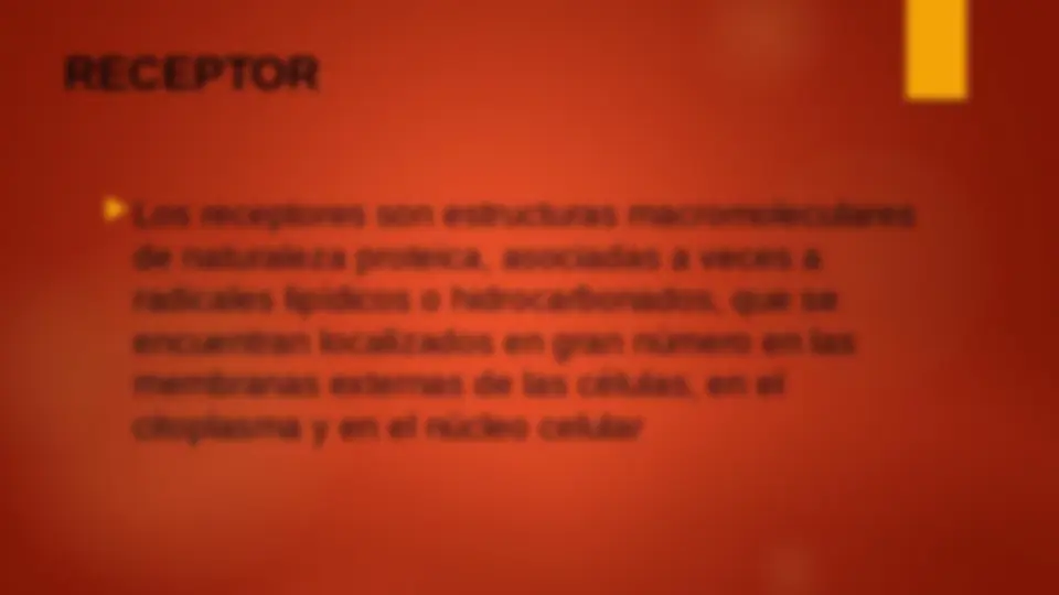 pf3e