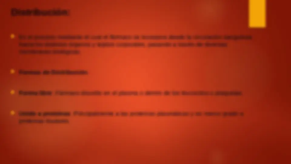 pf13